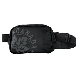 Belt Bag- Canada