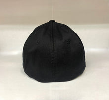 Load image into Gallery viewer, CP #5468 Exclusive Cap Black
