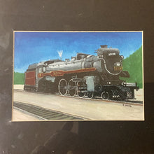 Load image into Gallery viewer, Boyd Art Prints (Consignment Glen Boyd)

