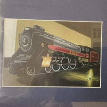 Load image into Gallery viewer, Boyd Art Prints (Consignment Glen Boyd)

