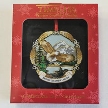 Load image into Gallery viewer, Timeless Christmas Ornaments

