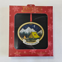 Load image into Gallery viewer, Timeless Christmas Ornaments
