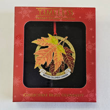 Load image into Gallery viewer, Timeless Christmas Ornaments
