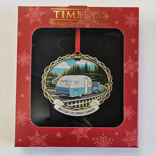 Load image into Gallery viewer, Timeless Christmas Ornaments
