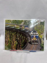Load image into Gallery viewer, Leo de Groot (DEG) Consignment - 11X17 Photo Prints
