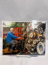 Load image into Gallery viewer, Leo de Groot (DEG) Consignment - 11X17 Photo Prints
