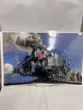 Load image into Gallery viewer, Leo de Groot (DEG) Consignment - 11X17 Photo Prints
