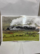 Load image into Gallery viewer, Leo de Groot (DEG) Consignment - 11X17 Photo Prints
