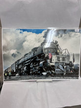 Load image into Gallery viewer, Leo de Groot (DEG) Consignment - 11X17 Photo Prints
