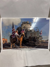 Load image into Gallery viewer, Leo de Groot (DEG) Consignment - 11X17 Photo Prints
