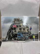 Load image into Gallery viewer, Leo de Groot (DEG) Consignment - 11X17 Photo Prints
