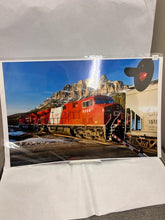 Load image into Gallery viewer, Leo de Groot (DEG) Consignment - 11X17 Photo Prints
