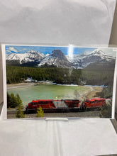 Load image into Gallery viewer, Leo de Groot (DEG) Consignment - 11X17 Photo Prints

