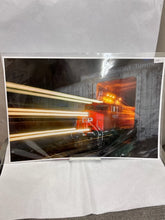 Load image into Gallery viewer, Leo de Groot (DEG) Consignment - 11X17 Photo Prints
