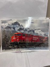 Load image into Gallery viewer, Leo de Groot (DEG) Consignment - 11X17 Photo Prints
