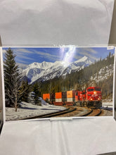 Load image into Gallery viewer, Leo de Groot (DEG) Consignment - 11X17 Photo Prints
