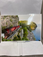 Load image into Gallery viewer, Leo de Groot (DEG) Consignment - 11X17 Photo Prints
