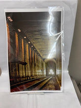 Load image into Gallery viewer, Leo de Groot (DEG) Consignment - 11X17 Photo Prints
