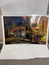 Load image into Gallery viewer, Leo de Groot (DEG) Consignment - 11X17 Photo Prints
