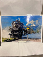 Load image into Gallery viewer, Leo de Groot (DEG) Consignment - 11X17 Photo Prints
