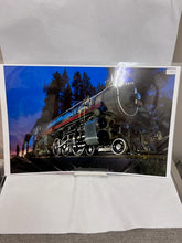 Load image into Gallery viewer, Leo de Groot (DEG) Consignment - 11X17 Photo Prints
