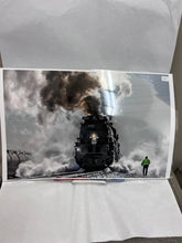 Load image into Gallery viewer, Leo de Groot (DEG) Consignment - 11X17 Photo Prints
