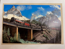 Load image into Gallery viewer, Art Cards
