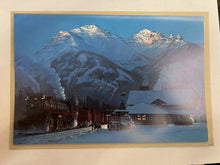 Load image into Gallery viewer, Art Cards
