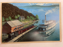 Load image into Gallery viewer, Art Cards
